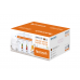 Фильтр обратного осмоса Ecosoft Absolute 6-75M (MO675MECO) 